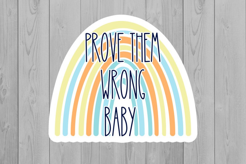 rainbow-stickers-motivation-png-boho-rainbow-png