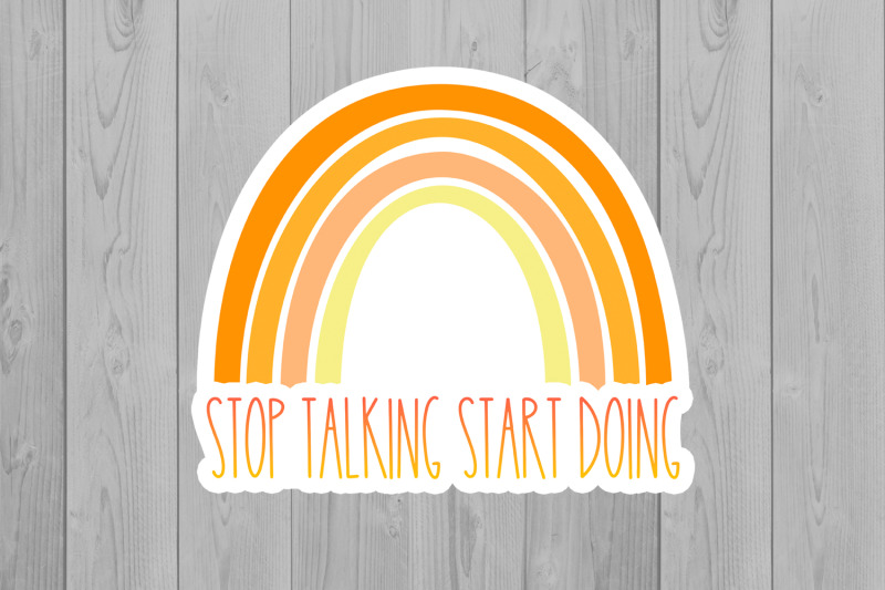 rainbow-stickers-motivation-png-boho-rainbow-png