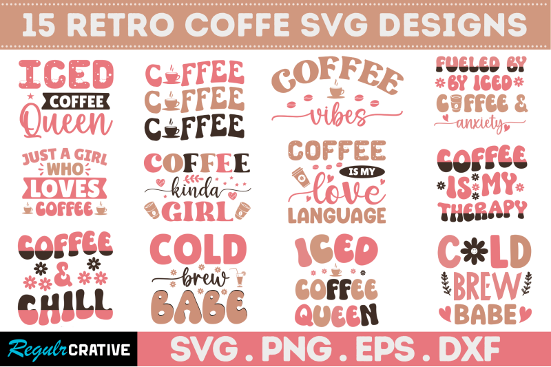 retro-coffee-svg-bundle