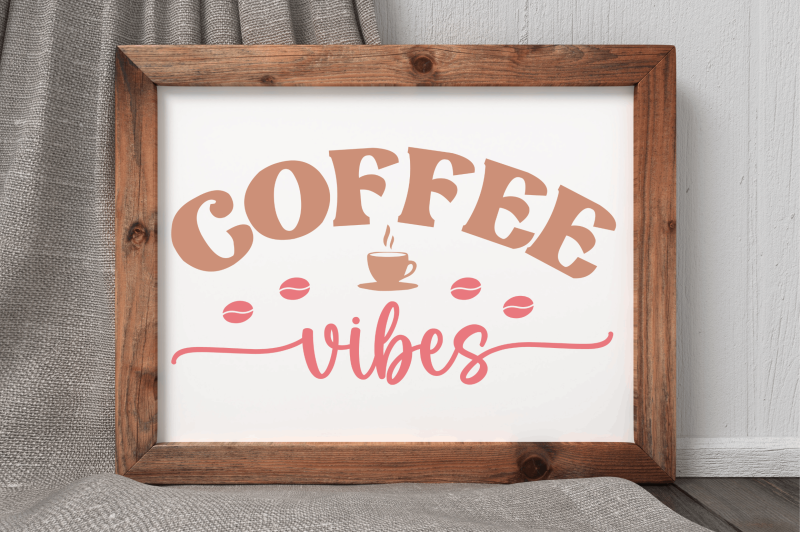 retro-coffee-svg-bundle