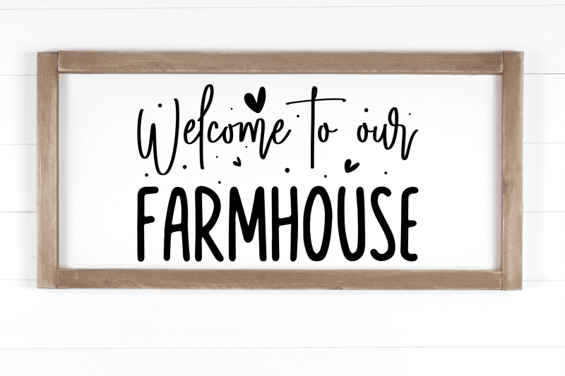 farmhouse-sign-svg-bundle