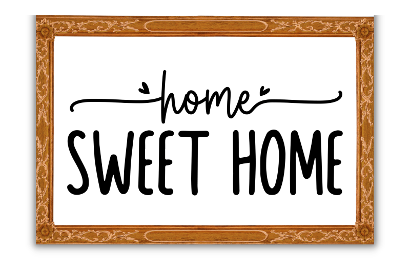 farmhouse-sign-svg-bundle