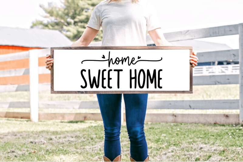 farmhouse-sign-svg-bundle