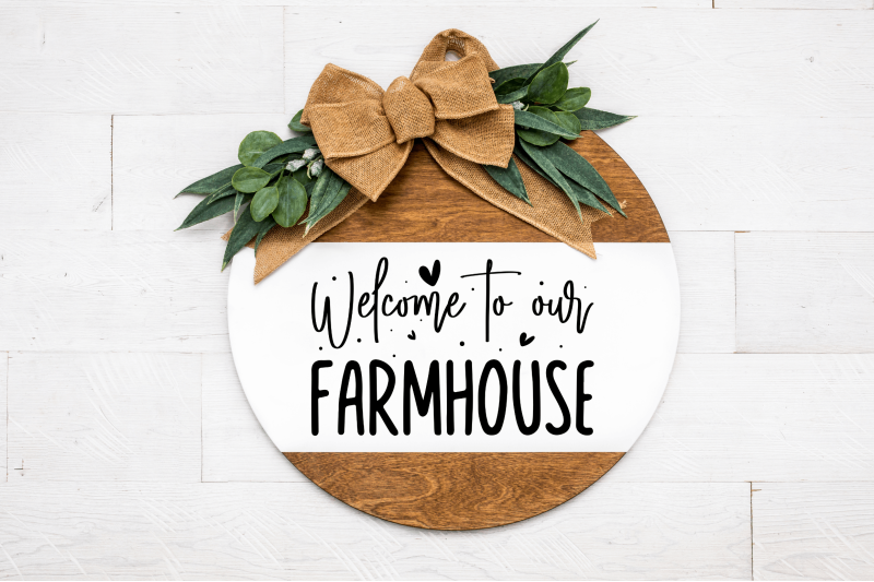 farmhouse-sign-svg-bundle