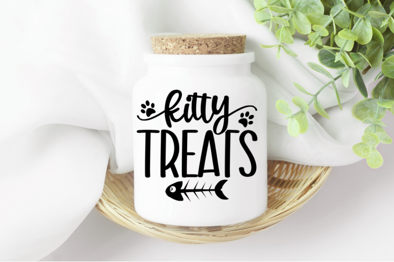 cat-treats-svg-bundle