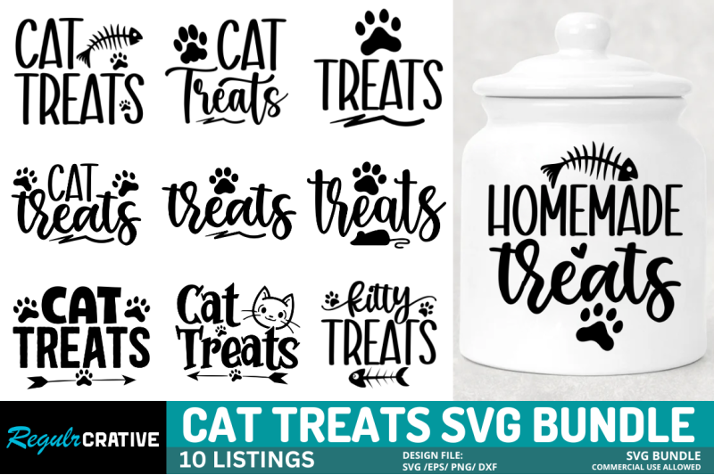 cat-treats-svg-bundle