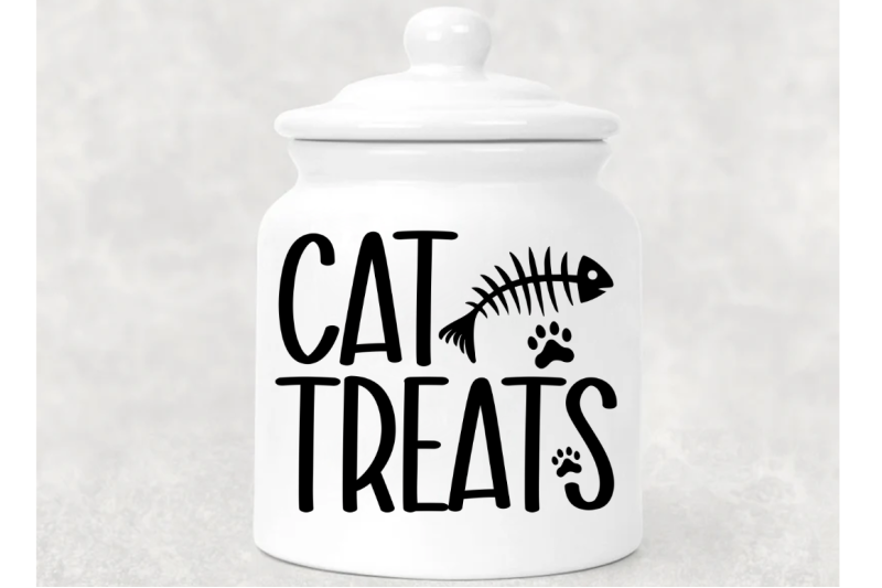 cat-treats-svg-bundle