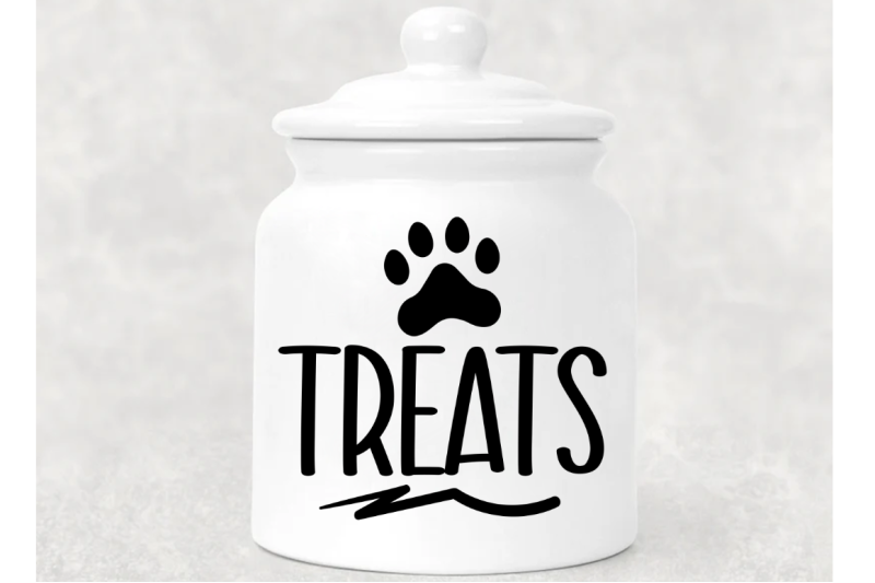 cat-treats-svg-bundle