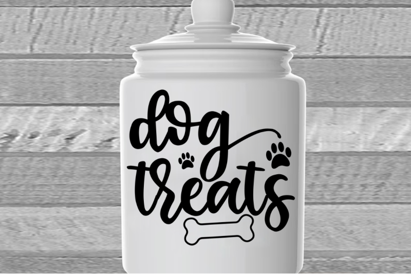 dog-treats-svg-bundle