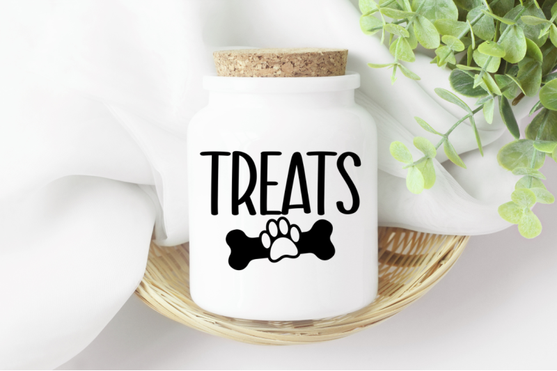 dog-treats-svg-bundle