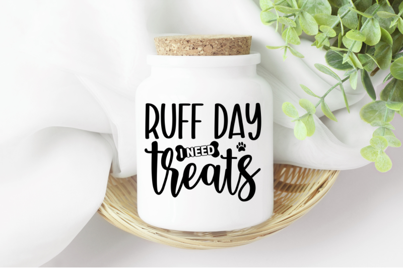 dog-treats-svg-bundle