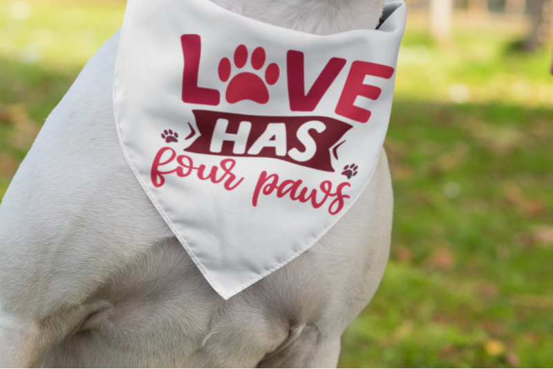 dog-bandana-valentine-039-s-day-svg-bundle