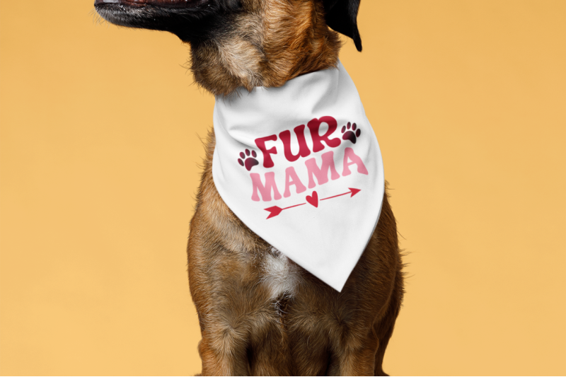 dog-bandana-valentine-039-s-day-svg-bundle