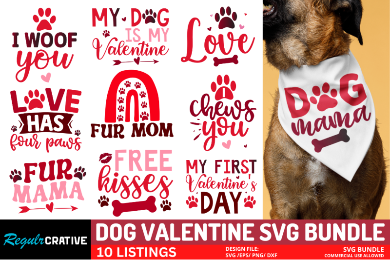 dog-bandana-valentine-039-s-day-svg-bundle