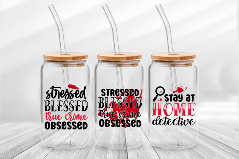 true-crime-wrap-for-libbey-glass-svg-bundle