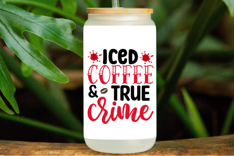 true-crime-wrap-for-libbey-glass-svg-bundle