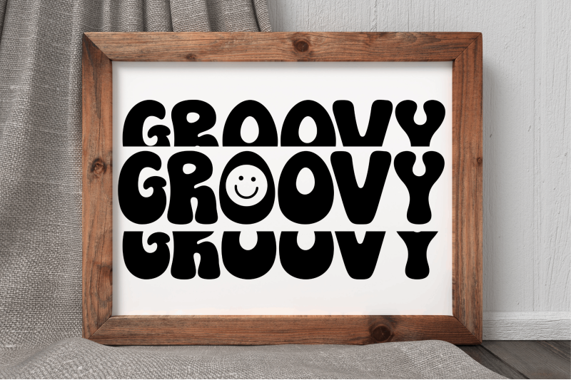 groovy-svg-bundle