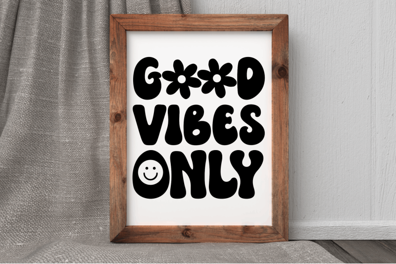 groovy-svg-bundle