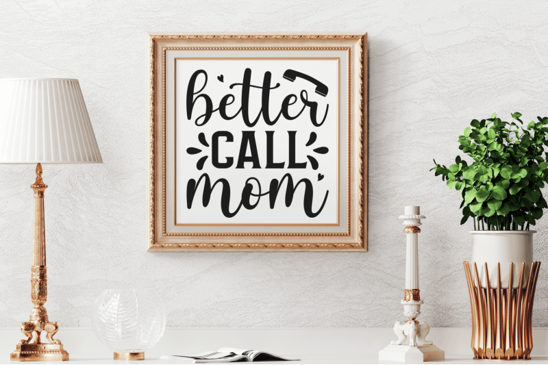 mothers-svg-design-bundle