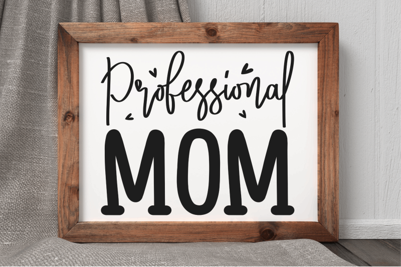 mothers-svg-design-bundle