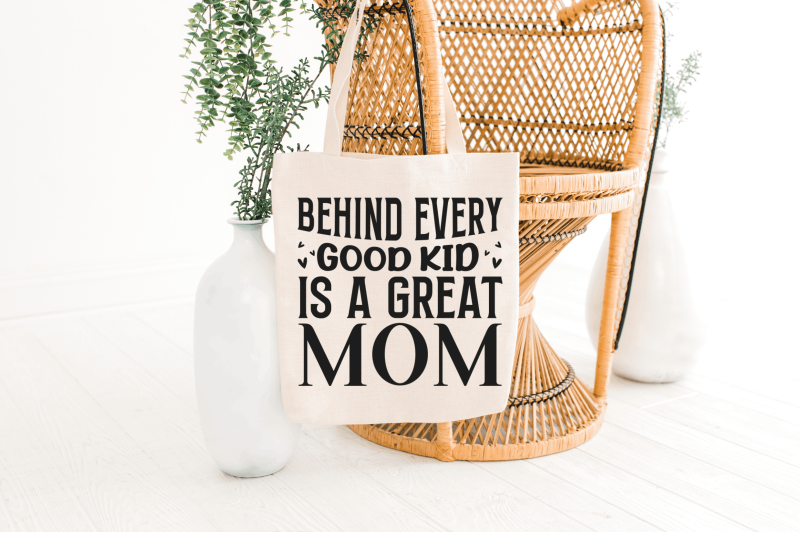 mothers-svg-design-bundle