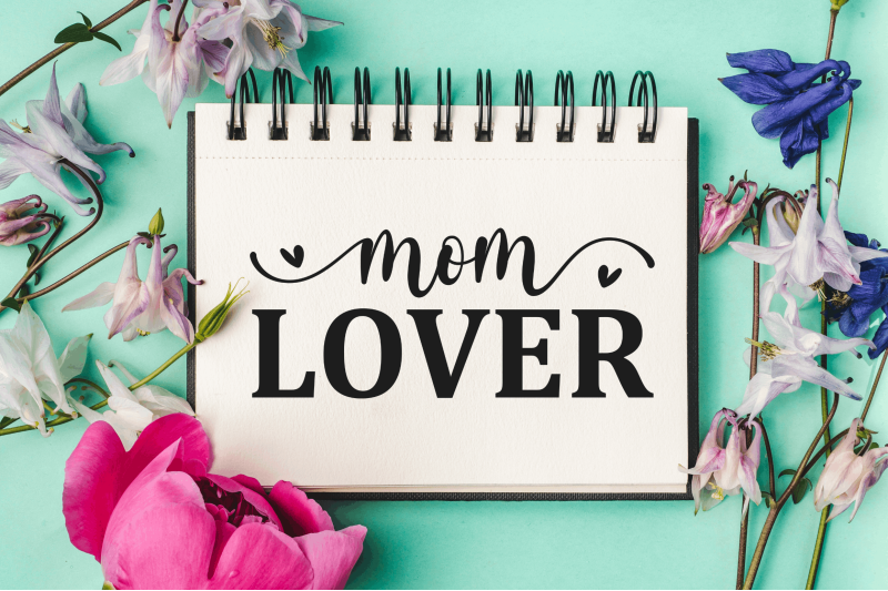 mothers-svg-design-bundle