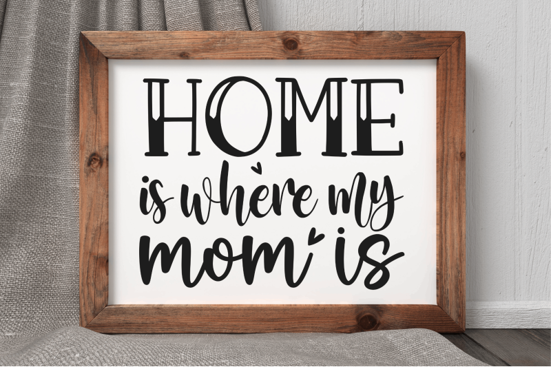 mothers-day-svg-bundle