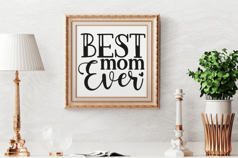 mothers-day-svg-bundle