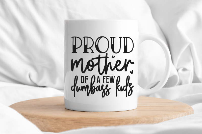 mothers-day-svg-bundle