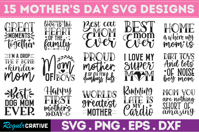 mothers-day-svg-bundle