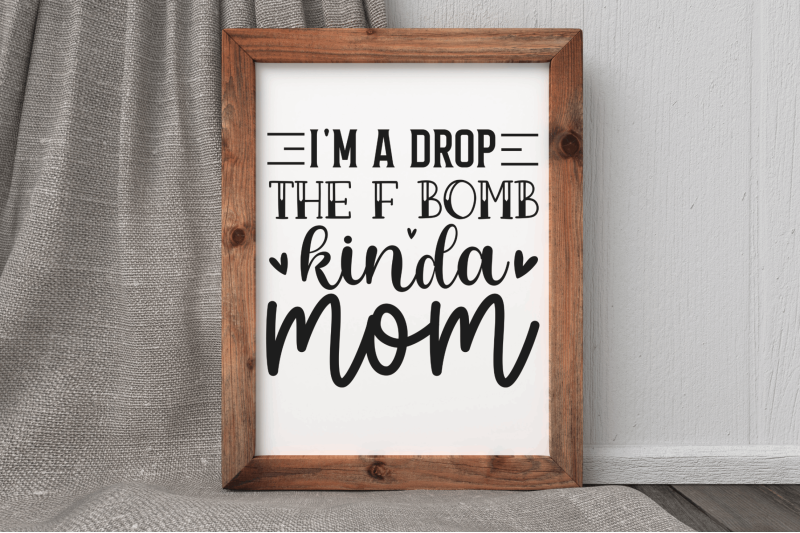 mothers-day-svg-bundle