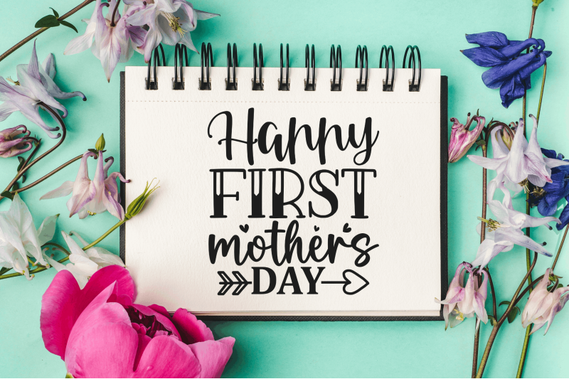 mothers-day-svg-bundle