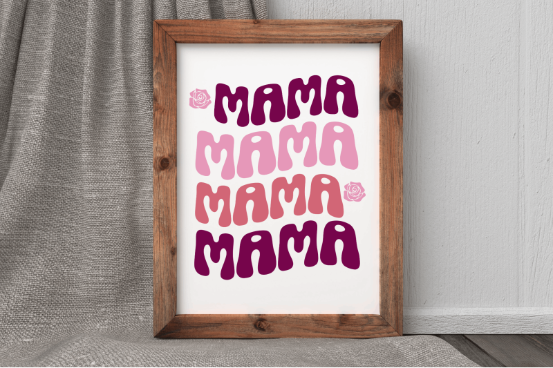 retro-mom-svg-bundle