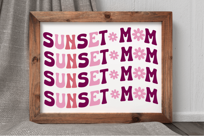 retro-mom-svg-bundle