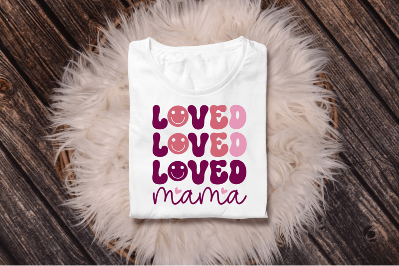 retro-mom-svg-bundle