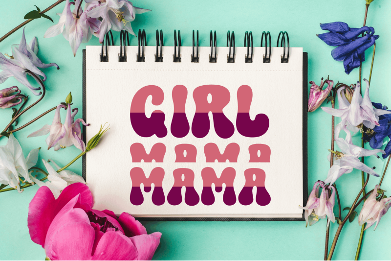 retro-mom-svg-bundle