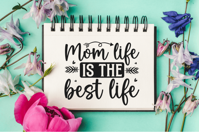 mom-svg-bundle