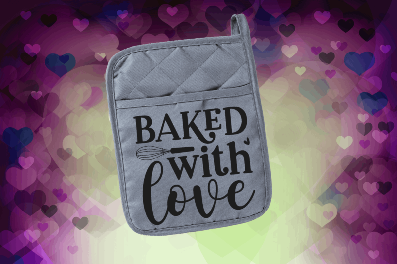 valentine-potholder-svg-bundle