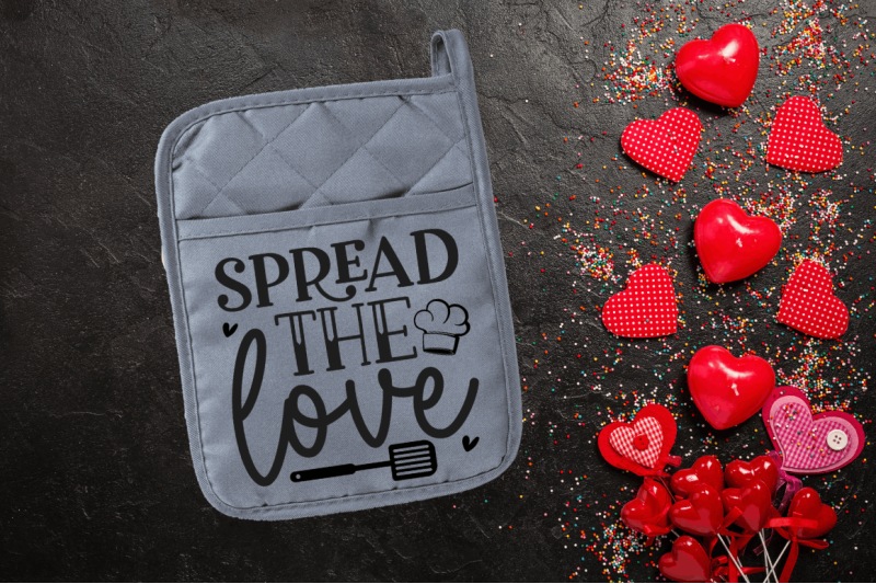 valentine-potholder-svg-bundle