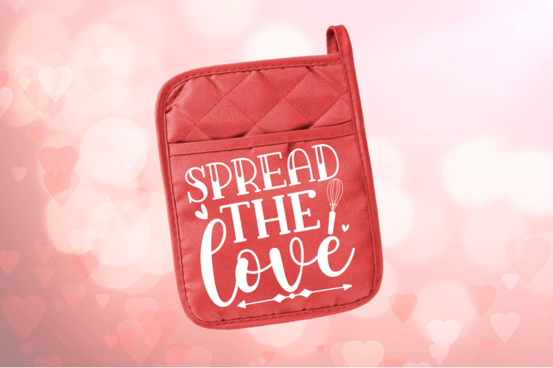 valentine-potholder-svg-bundle