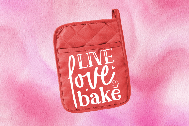 valentine-potholder-svg-bundle