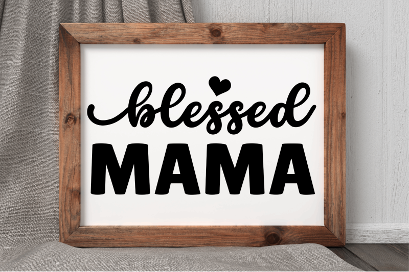 retro-mom-svg-bundle