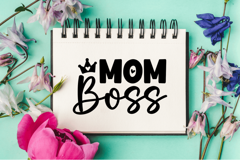 retro-mom-svg-bundle