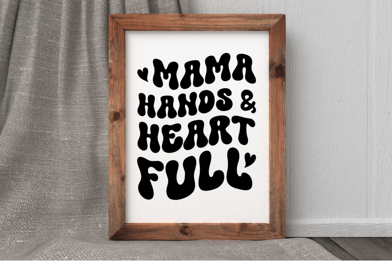 retro-mom-svg-bundle