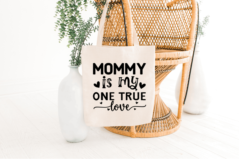 mom-svg-bundle