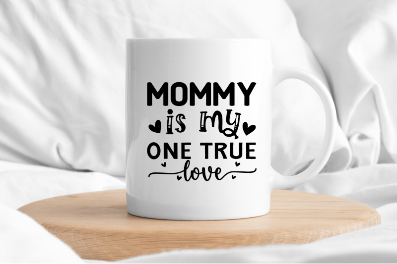 mom-svg-bundle