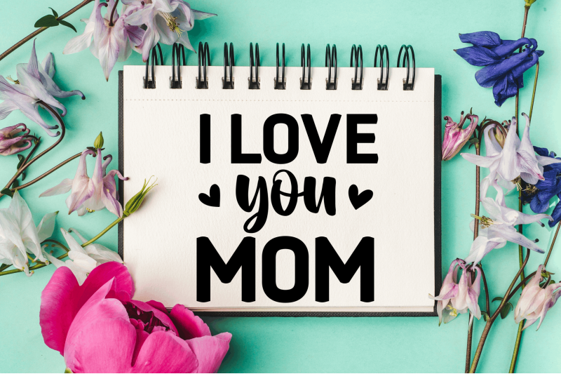 mom-svg-bundle