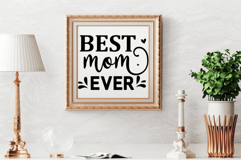 mom-svg-bundle