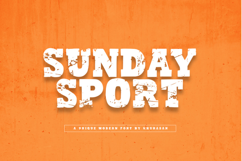 sunday-sport