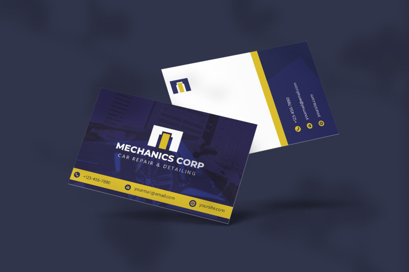 modern-car-detailing-business-card